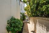 23 Victoria Lane - Photo 70