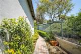 23 Victoria Lane - Photo 71