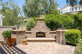 23 Victoria Lane - Photo 73