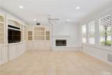 23 Victoria Lane - Photo 8
