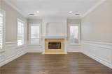 23 Victoria Lane - Photo 9