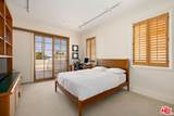 332 Mccarty Drive - Photo 13