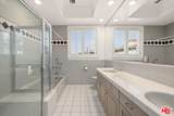 332 Mccarty Drive - Photo 14