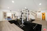 332 Mccarty Drive - Photo 16