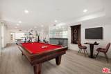 332 Mccarty Drive - Photo 17