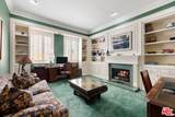 332 Mccarty Drive - Photo 6