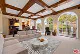 332 Mccarty Drive - Photo 8