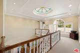 332 Mccarty Drive - Photo 9