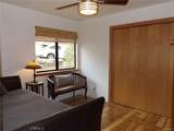 1383 Dreydon Avenue - Photo 13