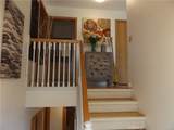 1383 Dreydon Avenue - Photo 15