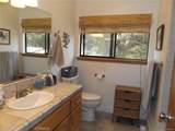 1383 Dreydon Avenue - Photo 17