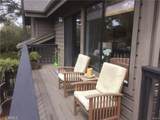 1383 Dreydon Avenue - Photo 19