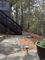 1383 Dreydon Avenue - Photo 21