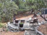 1383 Dreydon Avenue - Photo 23