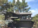 1383 Dreydon Avenue - Photo 28