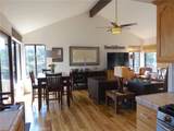 1383 Dreydon Avenue - Photo 5