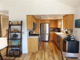 1383 Dreydon Avenue - Photo 6