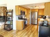 1383 Dreydon Avenue - Photo 8