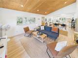 5829 Whitlock Road - Photo 13