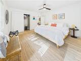 5829 Whitlock Road - Photo 17
