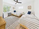 5829 Whitlock Road - Photo 21
