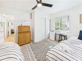 5829 Whitlock Road - Photo 23
