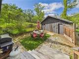 5829 Whitlock Road - Photo 24