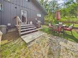 5829 Whitlock Road - Photo 25