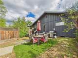 5829 Whitlock Road - Photo 26