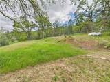 5829 Whitlock Road - Photo 28