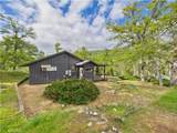 5829 Whitlock Road - Photo 29