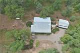 5829 Whitlock Road - Photo 32
