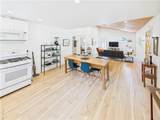 5829 Whitlock Road - Photo 8
