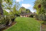 97 Snowden Avenue - Photo 68