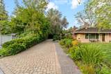 97 Snowden Avenue - Photo 70