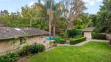 97 Snowden Avenue - Photo 71