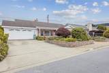 2132 El Dorado Street - Photo 1