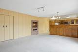 2132 El Dorado Street - Photo 10