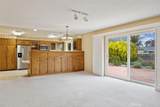 2132 El Dorado Street - Photo 11