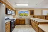 2132 El Dorado Street - Photo 12