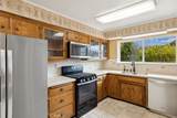 2132 El Dorado Street - Photo 13