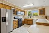 2132 El Dorado Street - Photo 14