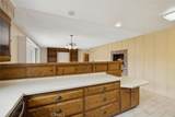 2132 El Dorado Street - Photo 16