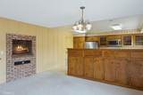 2132 El Dorado Street - Photo 17