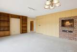 2132 El Dorado Street - Photo 18