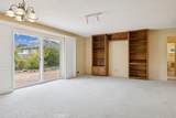 2132 El Dorado Street - Photo 19