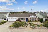 2132 El Dorado Street - Photo 2