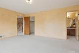 2132 El Dorado Street - Photo 22