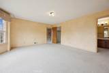2132 El Dorado Street - Photo 23