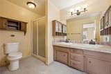 2132 El Dorado Street - Photo 24